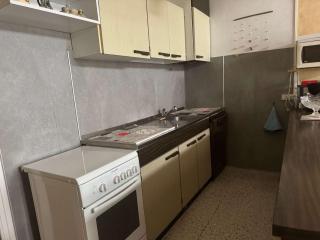 Maison 3 pièces mezzanine PORT LA NOUVELLE PN000-107 - 7