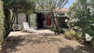 Pavillon 2 pièces PN300-A16 - 7