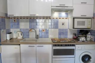 Pavillon 2 pièces PN300-A16 - 6