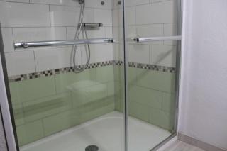 Pavillon 2 pièces PN300-A16 - 4