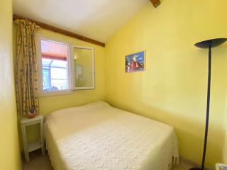 Pavillon 2 pièces PN300-A16 - 1