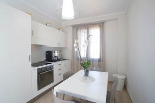 Nesea Bed and Breakfast - 3
