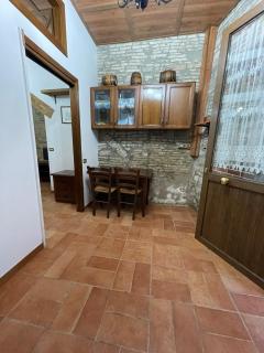 Appartamento Barone - 6