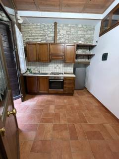 Appartamento Barone - 5