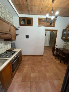 Appartamento Barone - 4