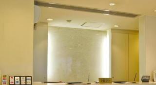 Shizuoka UI Hotel - 5