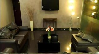 Hotel Ria - 5