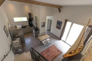 Architect house near Rambouillet Paris - 4