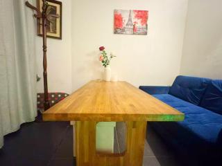 Cozy House Notre-Dame - 7