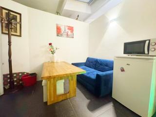 Cozy House Notre-Dame - 2