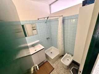 Maison 3 pièces PORT LA NOUVELLE PN080-006 - 4