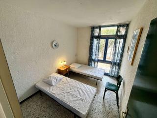 Maison 3 pièces PORT LA NOUVELLE PN080-006 - 3