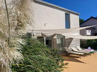 VILLA RITA ARTaTORE - 8