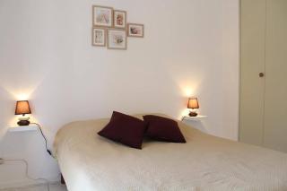 Maison 3 pièces mezzanine PORT LA NOUVELLE PN360-013 - 4