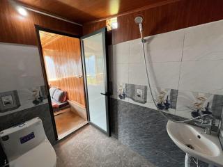 Ya's House - 5