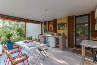 Gite Rive Gauche - Bergerac - 5