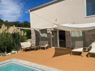 VILLA RITA ARTaTORE - 4