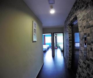 Hotel Bestari Prima - 6