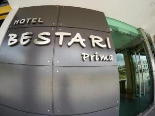 Hotel Bestari Prima - 5