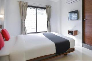 Hotel Shreeyash Executive - 2