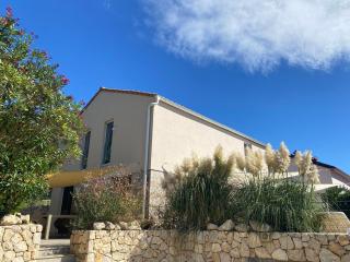 VILLA RITA ARTaTORE - 1