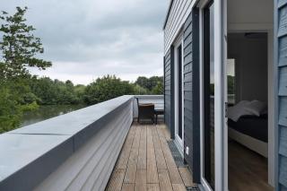 Haus Sophia - 7