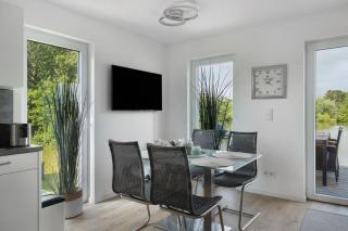 Haus Sophia - 3