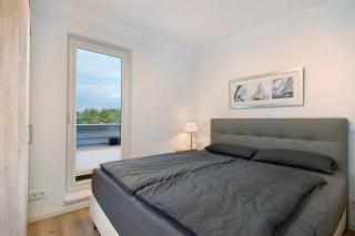 Haus Sophia - 1