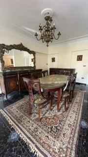 Nasr City near Kid's Park - 0