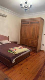 Nasr City near Kid's Park - 5