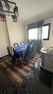 Nasr City near Kid's Park - 4