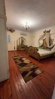 Nasr City near Kid's Park - 3