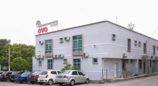 Super OYO 89930 Golden Guest House - 4