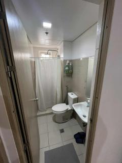 2 Bedroom Shore Residence Mall Of Asia Complex - 2