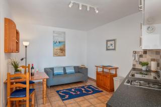 Casa Eden - 2
