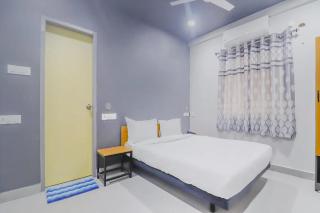 Navya grand Hotel - 7