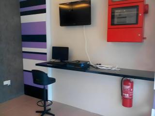 RST Hotel - 3