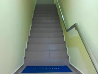 RST Hotel - 1