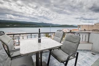 Hotel Apartments More - 0