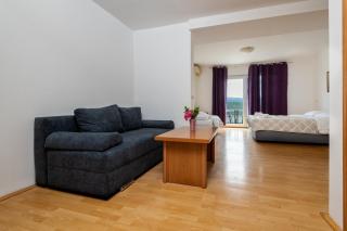 Hotel Apartments More - 4