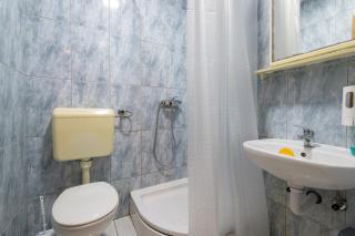 Hotel Apartments More - 8