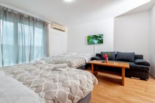 Hotel Apartments More - 7