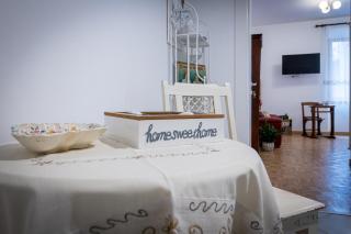 La casetta nel borgo - 1