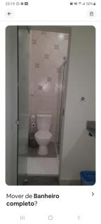 Coliving Bem Estar - 8