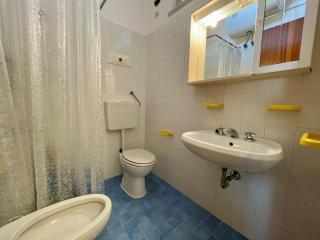 Wonderful sea view from our flat - 6