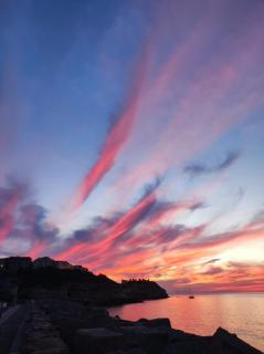 Stefanelli Tropea Home - 3