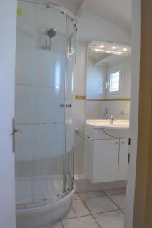 Appartement 3 pièces 6 couchages LEUCATE NATURISME PL010-049 - 3