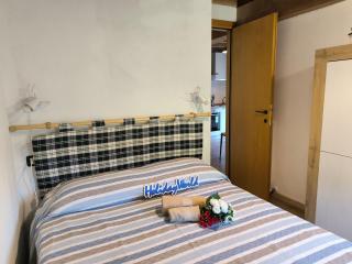 Chalet San Gervasio by Holiday World - 4