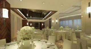 Hatten Place Melaka - 6