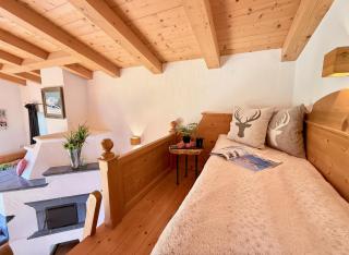Auhäusl Residence for 6 with private Sauna by Belle-Stay - Reith bei Kitzbühel - 1